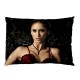 Nina Dobrev - Pillow Case