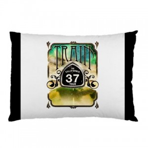 http://www.starsonstuff.com/12526-thickbox/train-pillow-case.jpg
