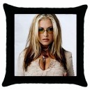 Anastacia - Cushion Cover