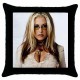 Anastacia - Cushion Cover