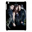 The Vampire Diaries - Apple iPad Mini Case