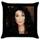 Cher - Cushion Cover