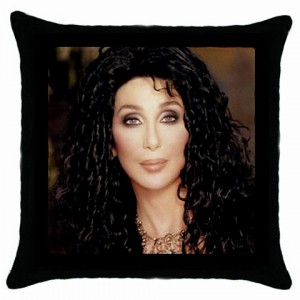 http://www.starsonstuff.com/1254-1573-thickbox/cher-cushion-cover.jpg