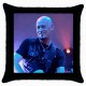 Train Jimmy Stafford - Cushion Cover