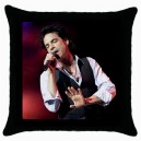 Train Patrick Monahan - Cushion Cover