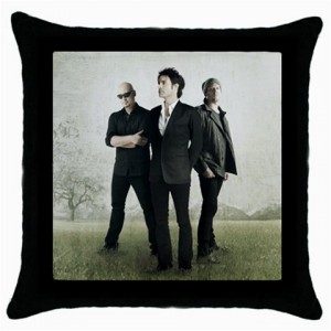 http://www.starsonstuff.com/12543-thickbox/train-cushion-cover.jpg