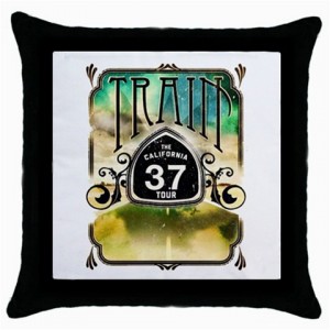 http://www.starsonstuff.com/12544-thickbox/train-cushion-cover.jpg