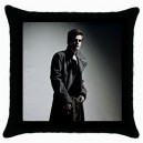 Paul Wesley - Cushion Cover