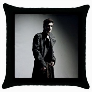 http://www.starsonstuff.com/12545-thickbox/paul-wesley-cushion-cover.jpg