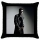 Paul Wesley - Cushion Cover