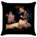 The Vampire Diaries - Cushion Cover