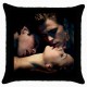The Vampire Diaries - Cushion Cover