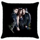 The Vampire Diaries - Cushion Cover