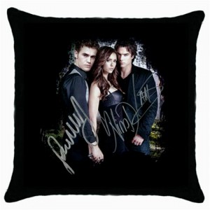 http://www.starsonstuff.com/12548-thickbox/the-vampire-diaries-cushion-cover.jpg