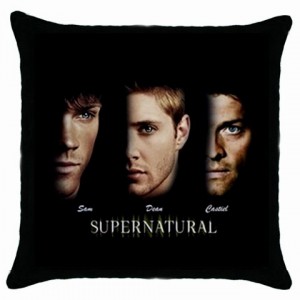 http://www.starsonstuff.com/1255-1574-thickbox/supernatural-cushion-cover.jpg