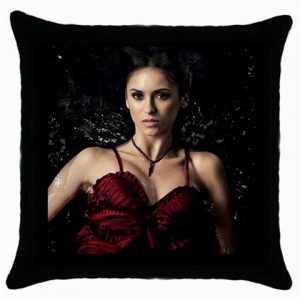 http://www.starsonstuff.com/12550-thickbox/nina-dobrev-cushion-cover.jpg