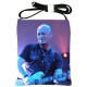 Train Jimmy Stafford - Shoulder Sling Bag