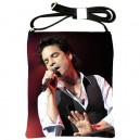 Train Patrick Monahan - Shoulder Sling Bag