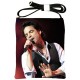 Train Patrick Monahan - Shoulder Sling Bag