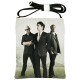 Train - Shoulder Sling Bag