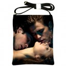 The Vampire Diaries - Shoulder Sling Bag