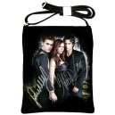 The Vampire Diaries - Shoulder Sling Bag