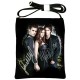 The Vampire Diaries - Shoulder Sling Bag
