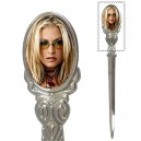 Anastacia - Letter Opener