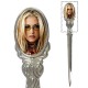 Anastacia - Letter Opener