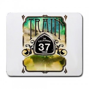 http://www.starsonstuff.com/12561-thickbox/train-large-mousemat.jpg