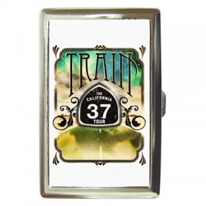 http://www.starsonstuff.com/12563-thickbox/train-cigarette-money-case-.jpg