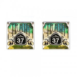 http://www.starsonstuff.com/12566-thickbox/train-cufflinks-square.jpg