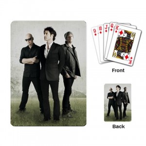 http://www.starsonstuff.com/12568-thickbox/train-playing-cards.jpg