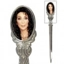 Cher - Letter Opener