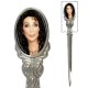 Cher - Letter Opener
