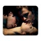 The Vampire Diaries - Large Mousemat