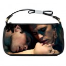 The Vampire Diaries - Shoulder Clutch Bag
