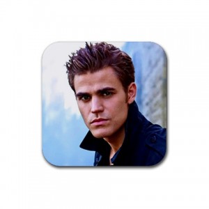 http://www.starsonstuff.com/12573-thickbox/paul-wesley-set-of-4-coasters.jpg