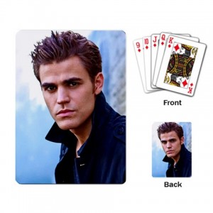 http://www.starsonstuff.com/12574-thickbox/paul-wesley-playing-cards.jpg