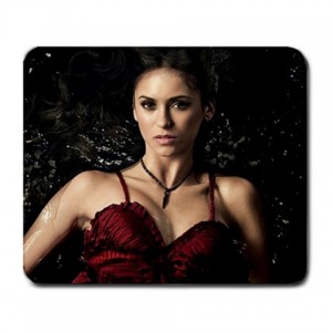 http://www.starsonstuff.com/12575-thickbox/nina-dobrev-large-mousemat.jpg