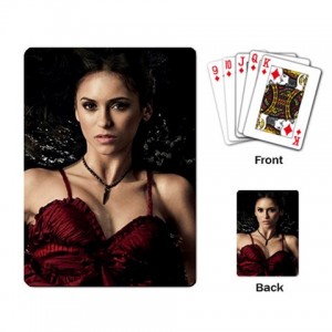 http://www.starsonstuff.com/12577-thickbox/nina-dobrev-playing-cards.jpg