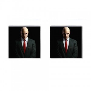 http://www.starsonstuff.com/12579-thickbox/hitman-agent-47-cufflinks-square.jpg