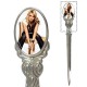 Cascada - Letter Opener