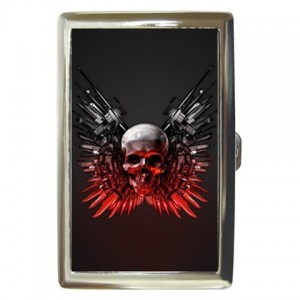 http://www.starsonstuff.com/12581-thickbox/the-expendables-cigarette-money-case-.jpg