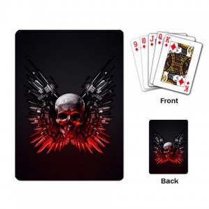 http://www.starsonstuff.com/12584-thickbox/the-expendables-playing-cards.jpg