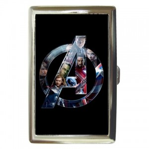 http://www.starsonstuff.com/12585-thickbox/marvel-avengers-cigarette-money-case.jpg