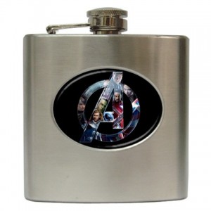 http://www.starsonstuff.com/12586-thickbox/marvel-avengers-6oz-hip-flask.jpg