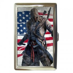 http://www.starsonstuff.com/12590-thickbox/assassins-creed-cigarette-money-case.jpg