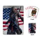 Assassins Creed - Playing Cards