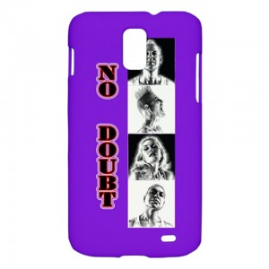 http://www.starsonstuff.com/12594-thickbox/no-doubt-samsung-galaxy-s-ii-skyrocket-case.jpg